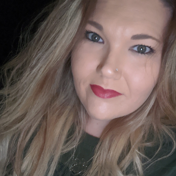 deannalemon15